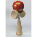 Beech madera perla Kendama juguete